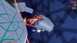 تصاویر-بازی-Doki-Doki-Gravity-Dive