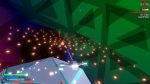 تصاویر-بازی-Doki-Doki-Gravity-Dive