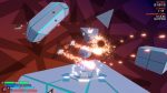 تصاویر-بازی-Doki-Doki-Gravity-Dive