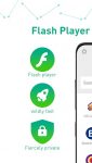 مرورگر-وب-Dolphin-Browser