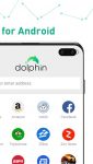 مرورگر-وب-Dolphin-Browser