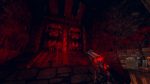 تصاویر-بازی-Dread-Templar