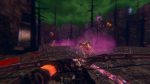 تصاویر-بازی-Dread-Templar