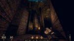 تصاویر-بازی-Dread-Templar
