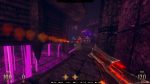 تصاویر-بازی-Dread-Templar