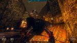 تصاویر-بازی-Dread-Templar