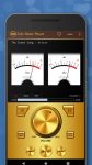 موزیک-پلیر-Dub-Music-Player