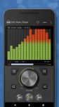 موزیک-پلیر-Dub-Music-Player