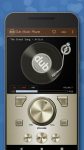 موزیک-پلیر-Dub-Music-Player