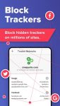 مرورگر-DuckDuckGo-Privacy-Browser
