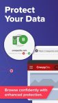 مرورگر-DuckDuckGo-Privacy-Browser