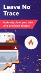 مرورگر-DuckDuckGo-Privacy-Browser