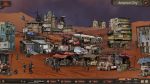 تصاویر-بازی-Dust-to-the-End