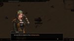 تصاویر-بازی-Dust-to-the-End