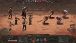 تصاویر-بازی-Dust-to-the-End
