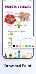 برنامه-Easy-Notes