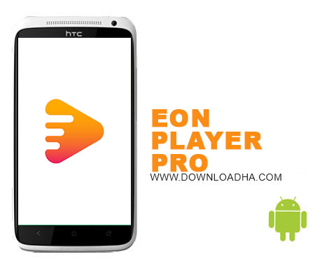 موزیک-پلیر-eon-player-pro