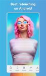 روتوش-تصاویر-Facetune2