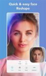 روتوش-تصاویر-Facetune2