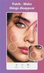 روتوش-تصاویر-Facetune2