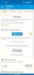 نرم-افزار-FairEmail