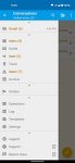 نرم-افزار-FairEmail