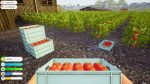 تصاویر-بازی-Farmer-Life-Simulator