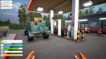 تصاویر-بازی-Farmer-Life-Simulator