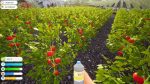 تصاویر-بازی-Farmer-Life-Simulator