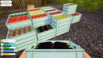 تصاویر-بازی-Farmer-Life-Simulator