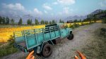 تصاویر-بازی-Farmer-Life-Simulator