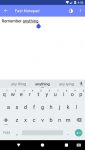 یادداشت-برداری-Fast-Notepad
