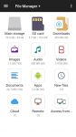 مدیریت-فایل-File-Manager