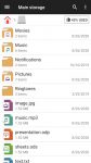 مدیریت-فایل-File-Manager