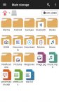 مدیریت-فایل-File-Manager