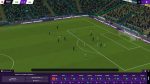 تصاویر-بازی-Football-Manager-2021
