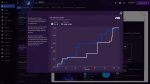 تصاویر-بازی-Football-Manager-2021