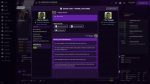 تصاویر-بازی-Football-Manager-2021