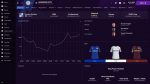 تصاویر-بازی-Football-Manager-2021