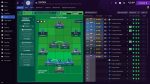 تصاویر-بازی-Football-Manager-2021