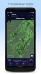 پیش-بینی-آب-هوا-Foreca-Weather