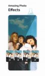 ویرایشگر-عکس-Fotor-Photo-Editor