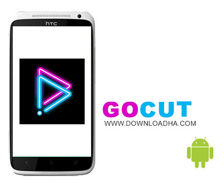 نرم-افزار-GoCut