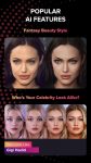 ویرایشگر-تصاویر-Gradient-photo-editor