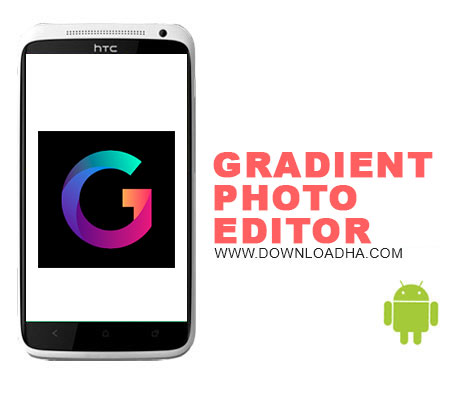 ویرایشگر-تصاویر-Gradient-photo-editor
