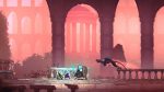 تصاویر-بازی-Greak-Memories-of-Azur