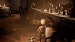 تصاویر-بازی-HORROR-TALES-The-Wine