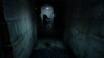 تصاویر-بازی-HORROR-TALES-The-Wine