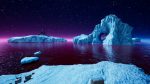 تصاویر-بازی-HORROR-TALES-The-Wine
