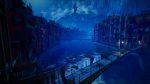 تصاویر-بازی-HORROR-TALES-The-Wine